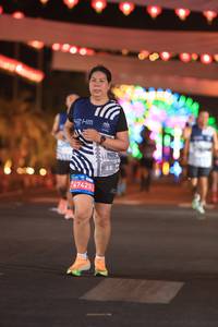 BIB: 
                            <button type="button" onclick="openModal(23910238)" class="btn btn-primary btn-sm float-right btn-popup" data-toggle="modal" data-target=".modal-high-quality">
                        <i class="fas fa-shopping-cart"></i> Add to Cart
                    </button>
                                            <button type="button" onclick="isThisMe(23910238, true)" class="btn btn-success btn-sm float-right btn-popup btn-isme hidden" data-toggle="tooltip" data-placement="bottom" title="นี่คือรูปของคุณใช่ไหม คลิกที่นี่เพื่อเอาเข้าอัลบั้ม">
                        <i class="fas fa-plus"></i> Add to album
                    </button>
                    <button type="button" onclick="isThisMe(23910238, false)" class="btn btn-warning btn-sm float-right btn-popup btn-isnotme hidden">
                        <i class="fas fa-ban"></i> Remove from album
                    </button>